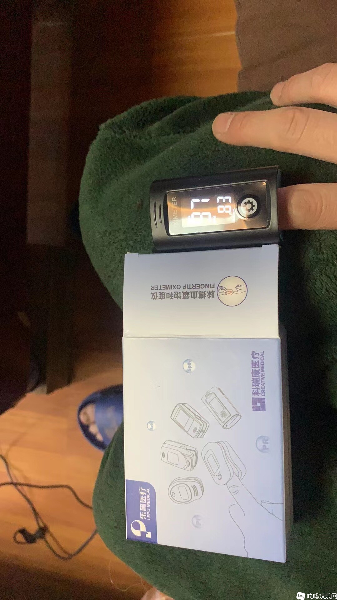 微信图片_20230207132832.jpg