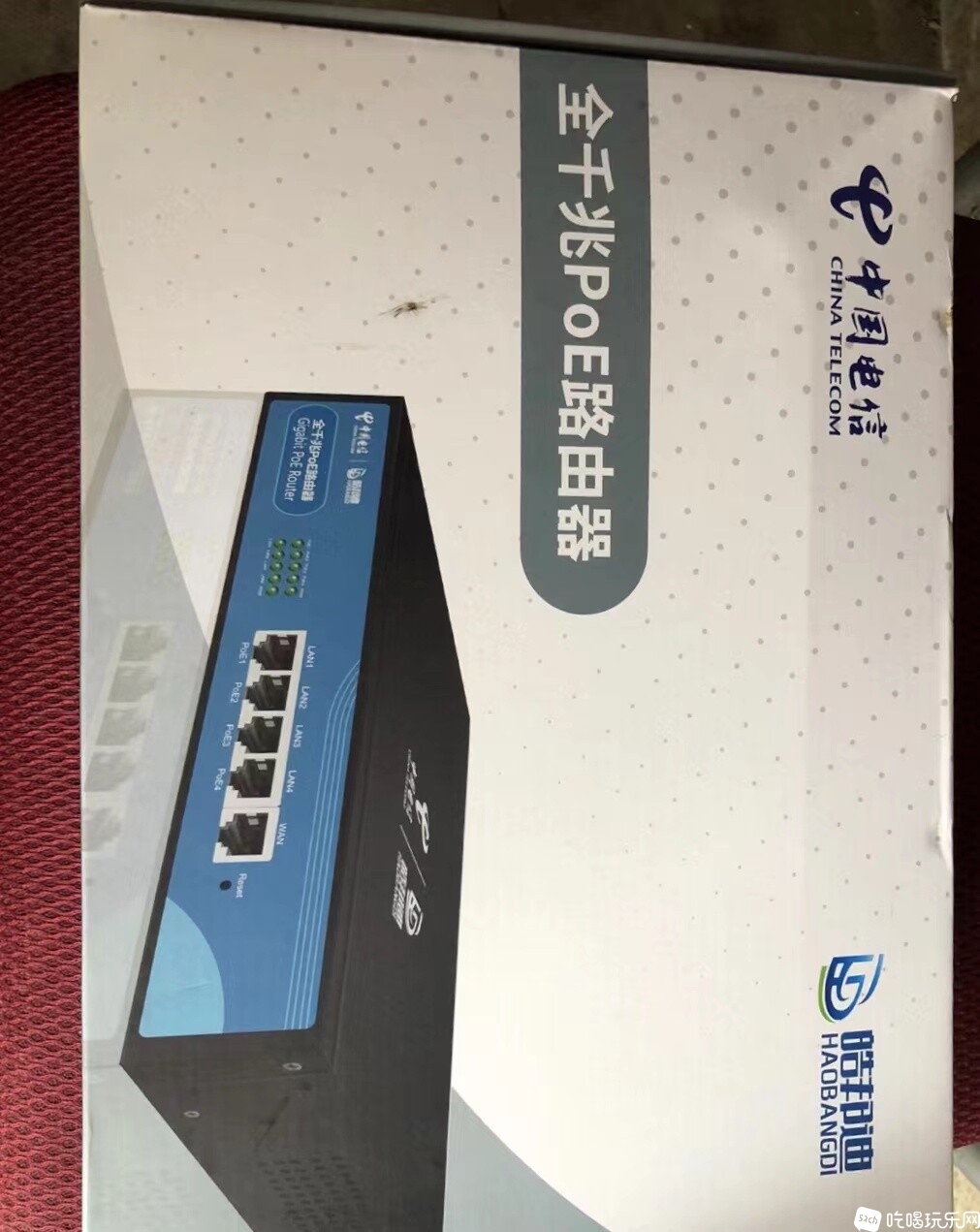 微信图片_20230208130933.jpg