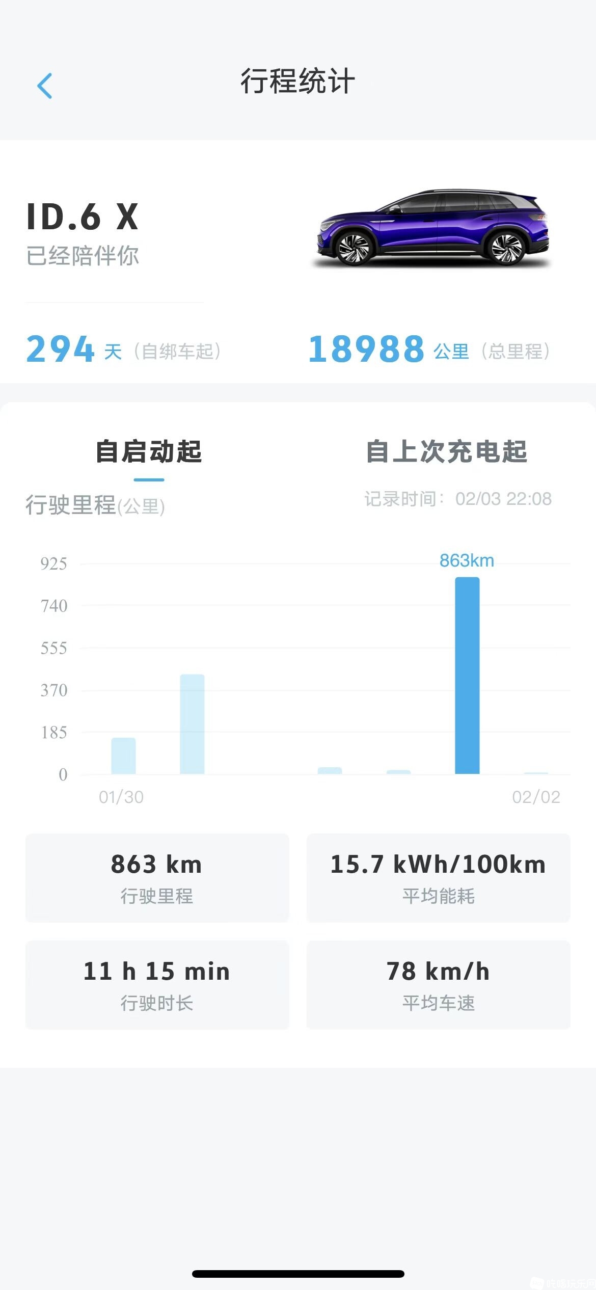 微信图片_2023021011104811.jpg