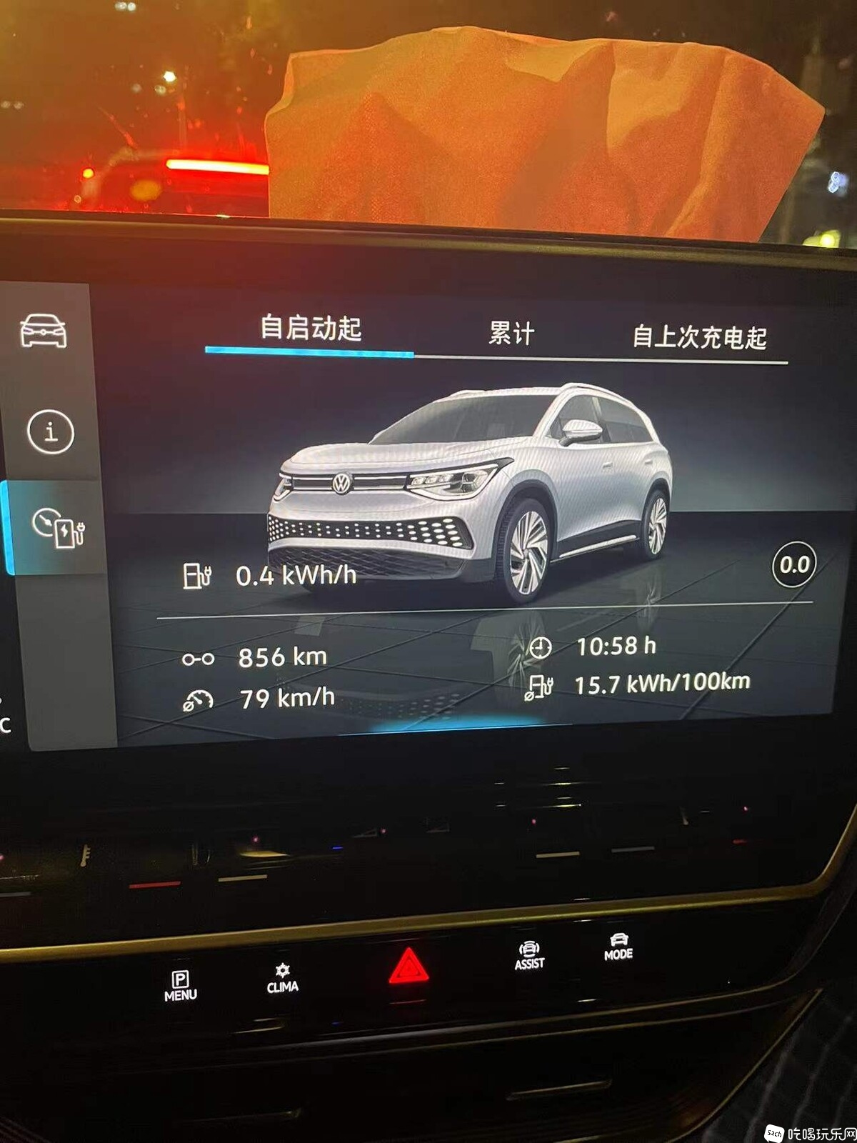 微信图片_2023021011104812.jpg