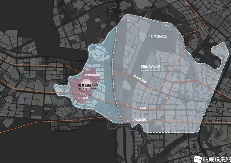 青羊.jpg