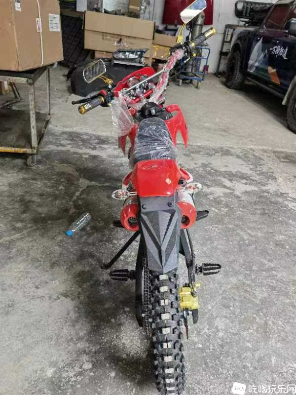 mmexport1676284497172.jpg