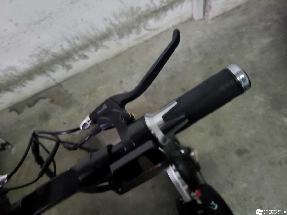 mmexport1676624807622.jpg