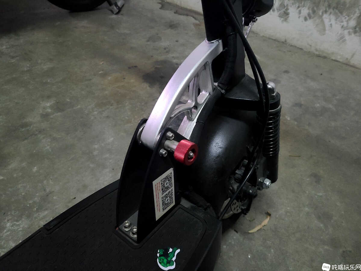 mmexport1676624805213.jpg