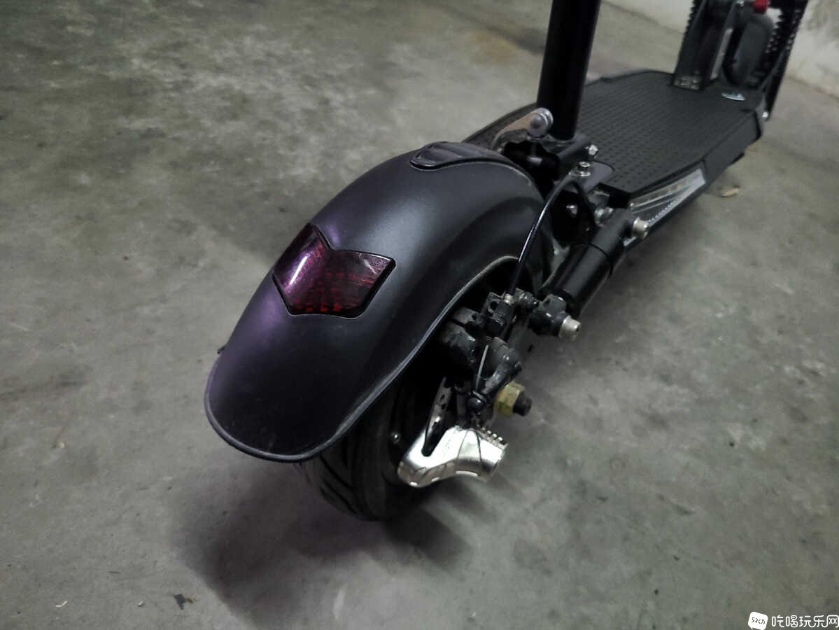 mmexport1676624803284.jpg