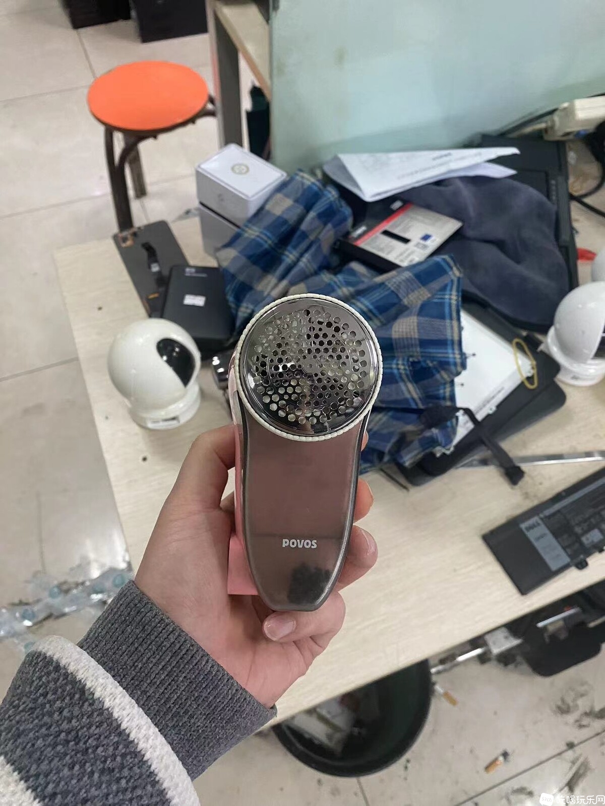 微信图片_20230218122422.jpg