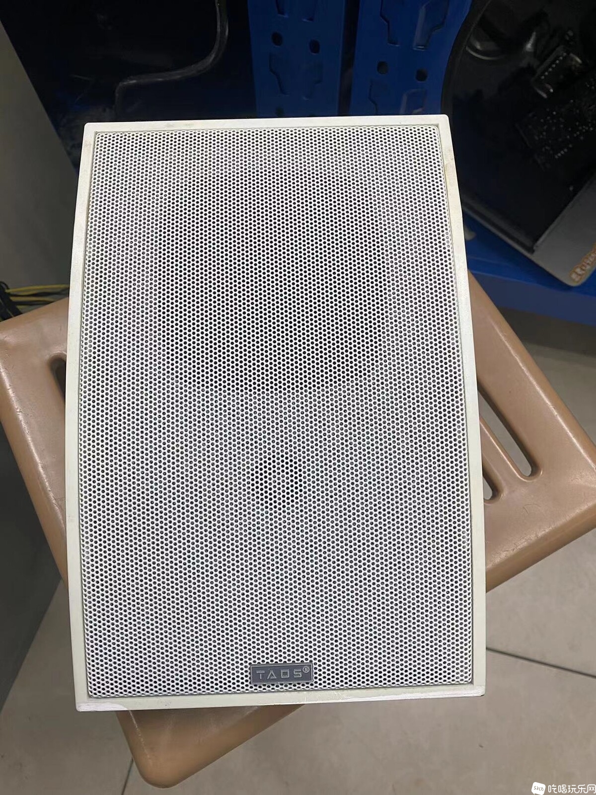 微信图片_20230218122226.jpg