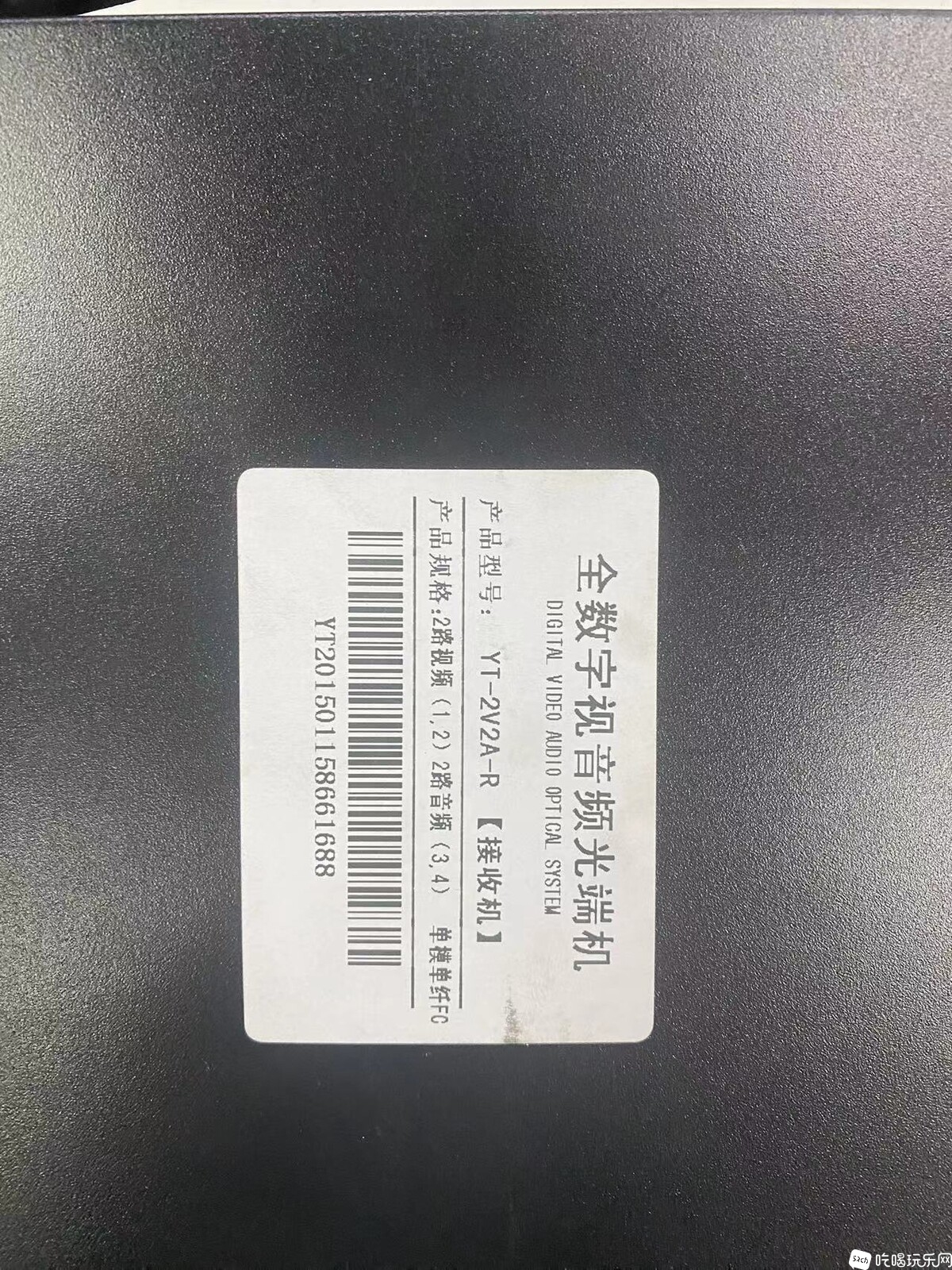 微信图片_20230218122348.jpg
