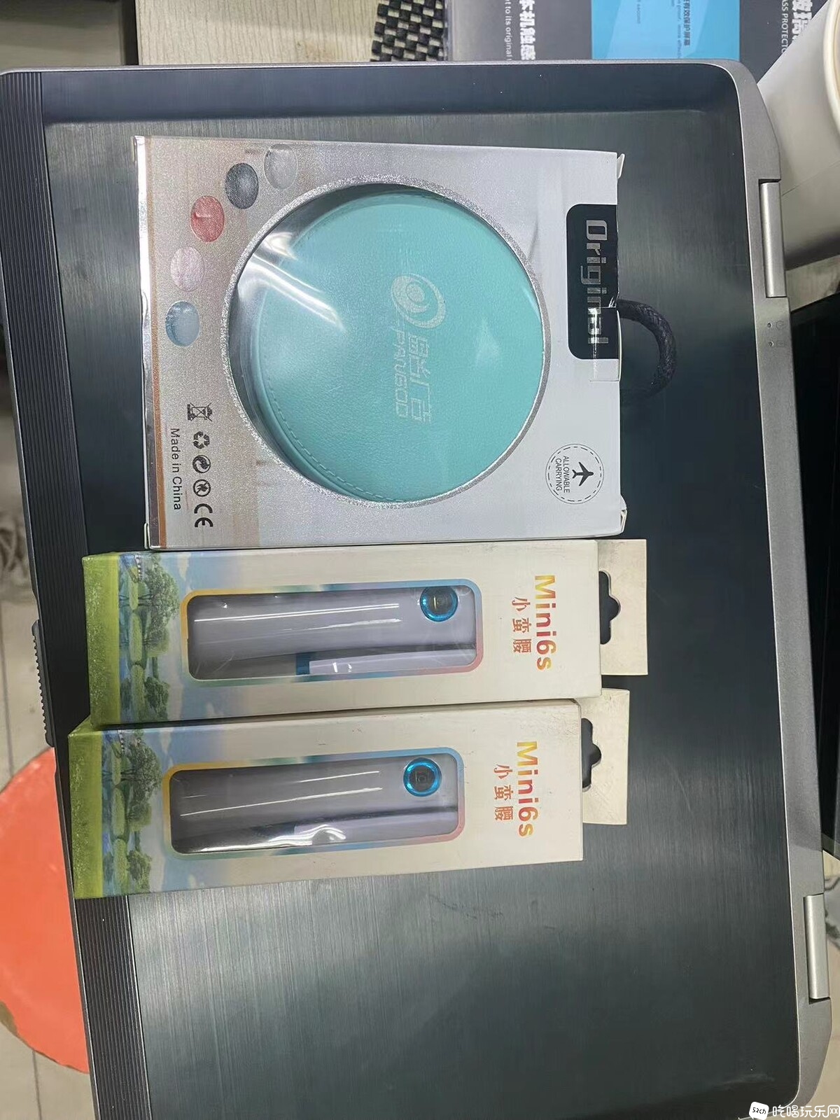微信图片_20230218122419.jpg
