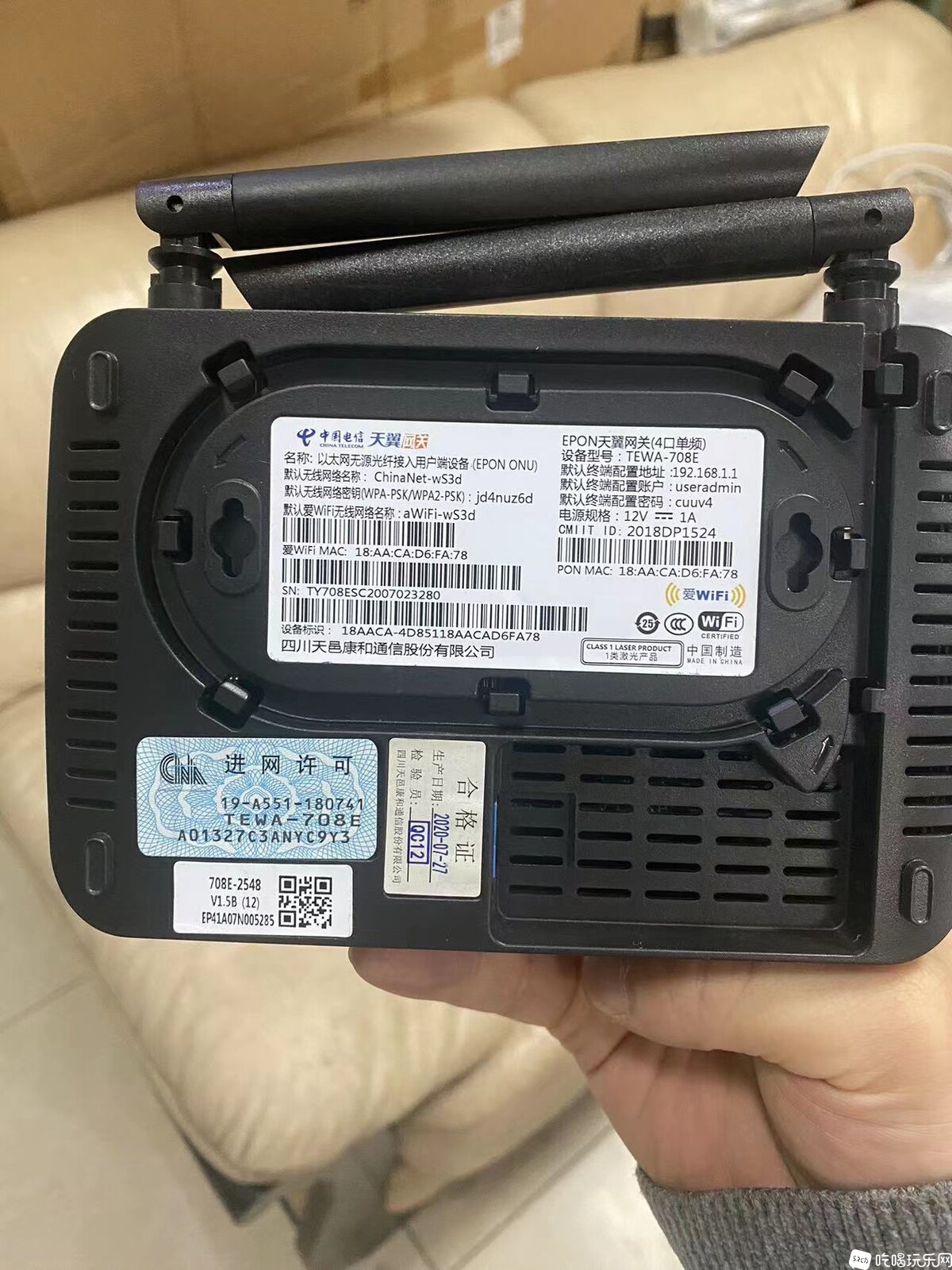 微信图片_20230218122411.jpg