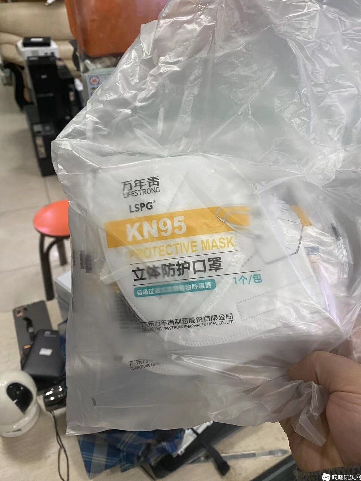 微信图片_20230218122414.jpg