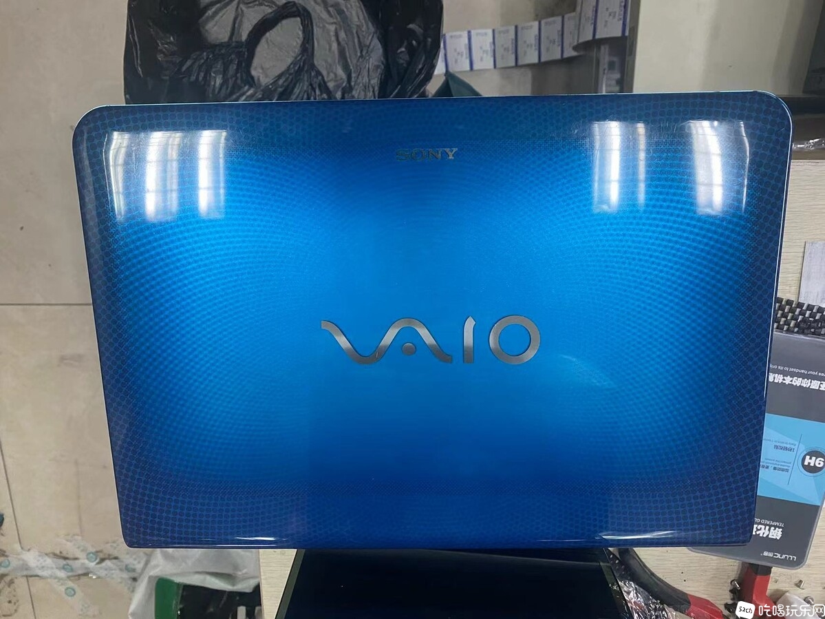 微信图片_20230219111931.jpg