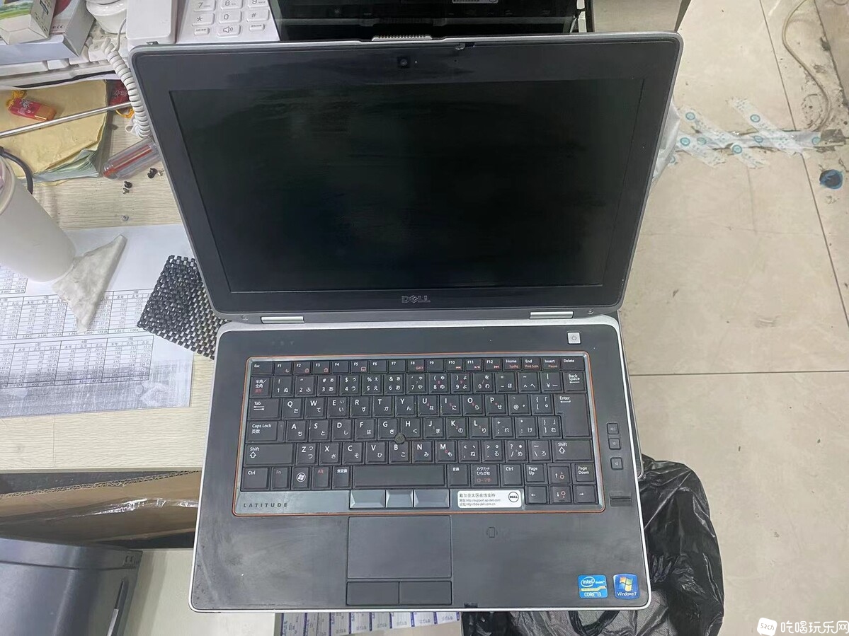 微信图片_20230219111949.jpg