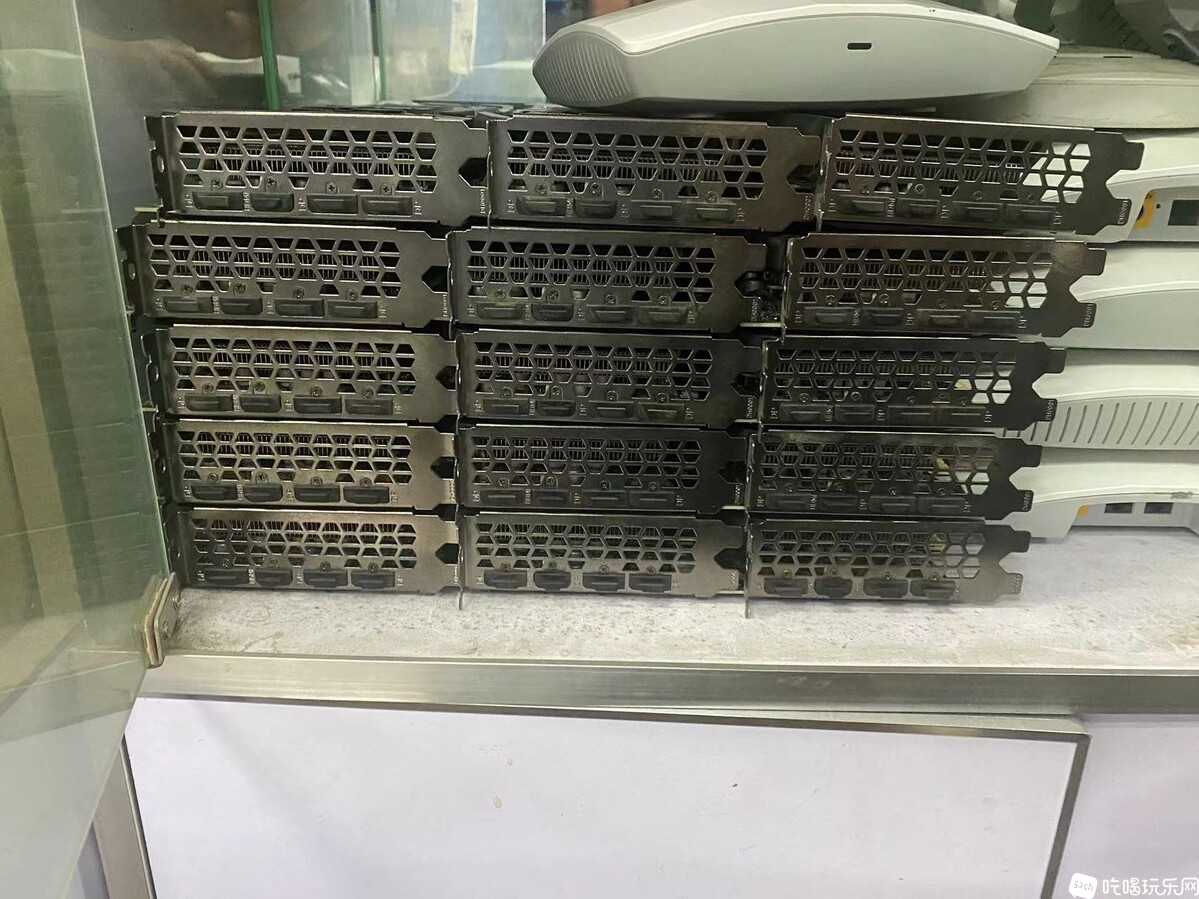微信图片_20230219115534.jpg