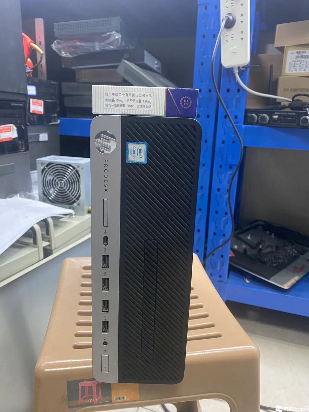 微信图片_20230219122126.jpg