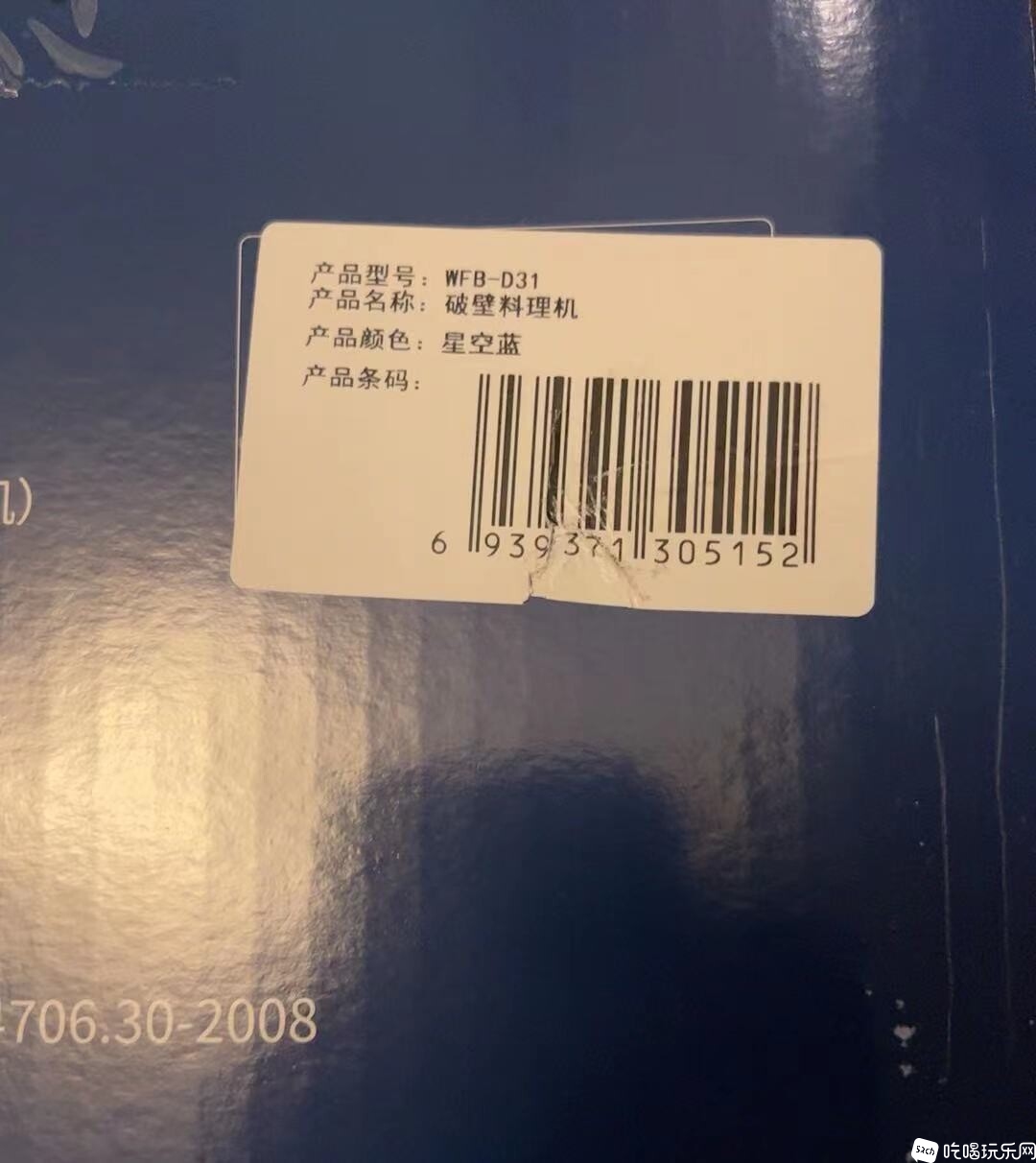 a5c2955e2535a569cf504966d2c0acf.jpg
