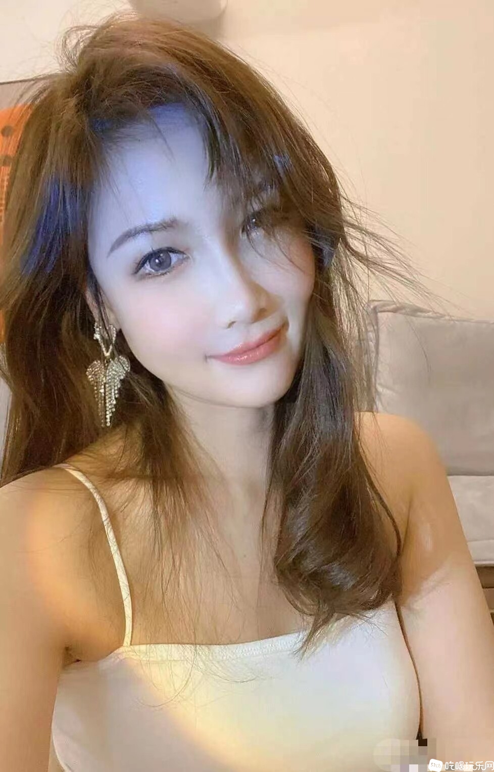 微信图片_20230116171323.jpg