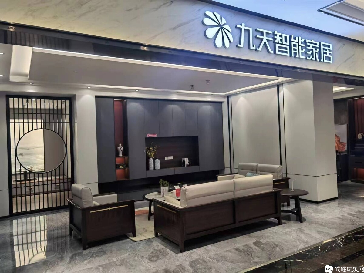 微信图片_20230225131602.jpg