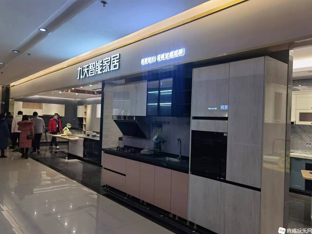 微信图片_20230225131553.jpg