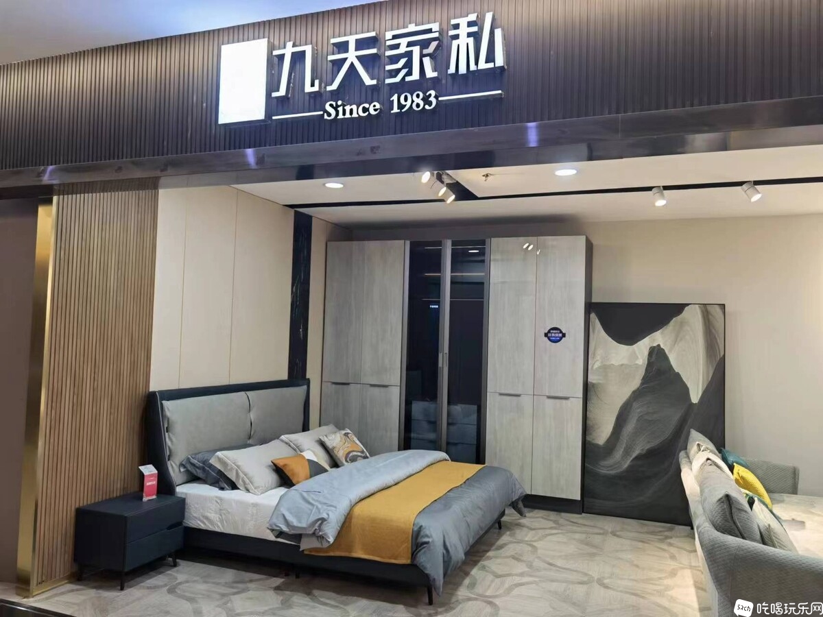 微信图片_20230225131545.jpg