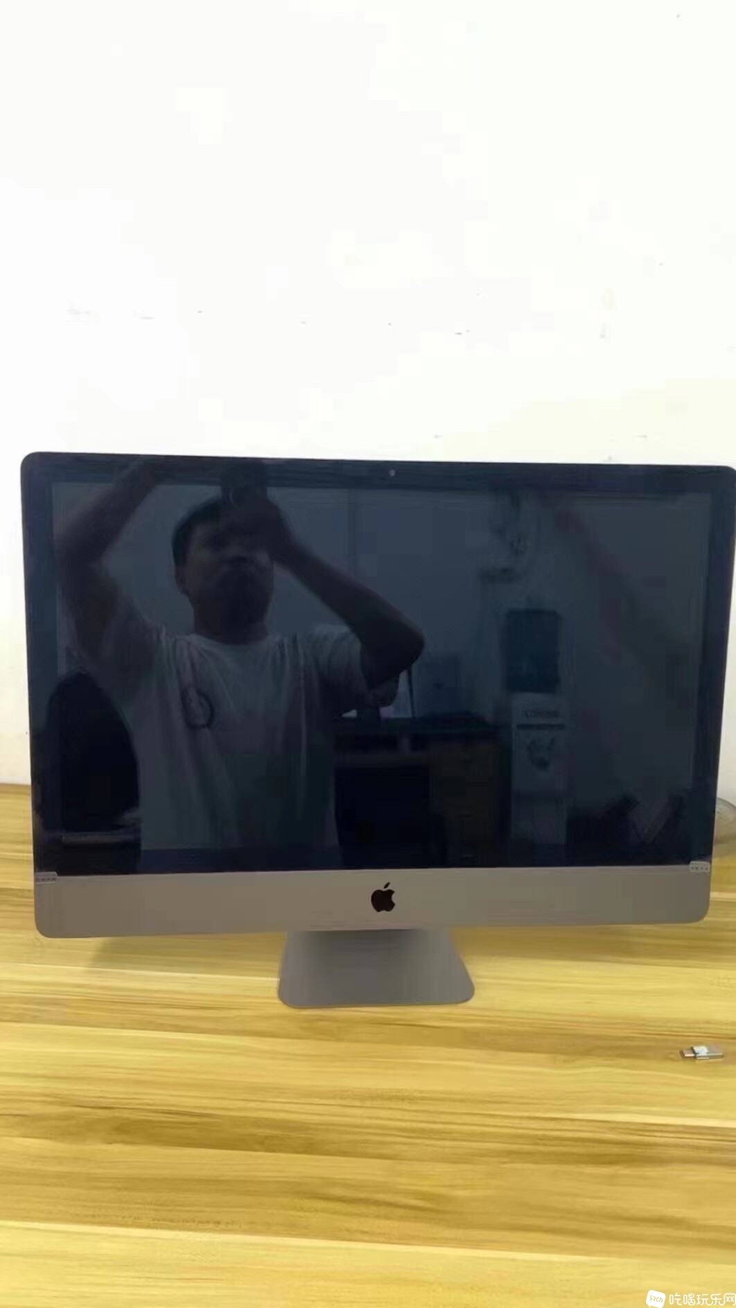 微信图片_20230227155537.jpg