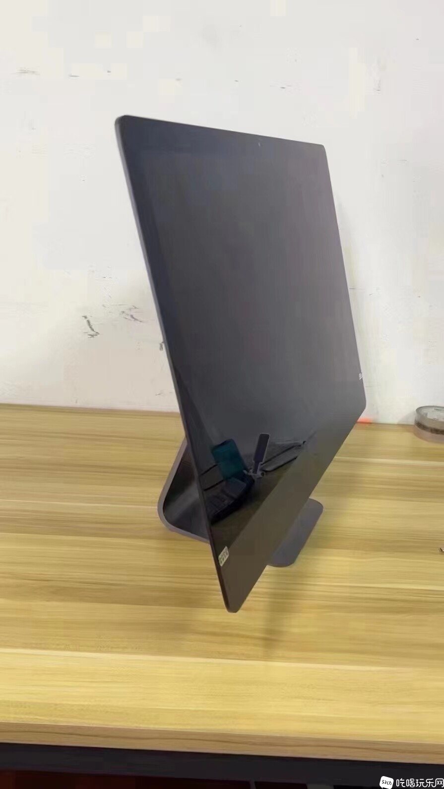 微信图片_20230227155546.jpg
