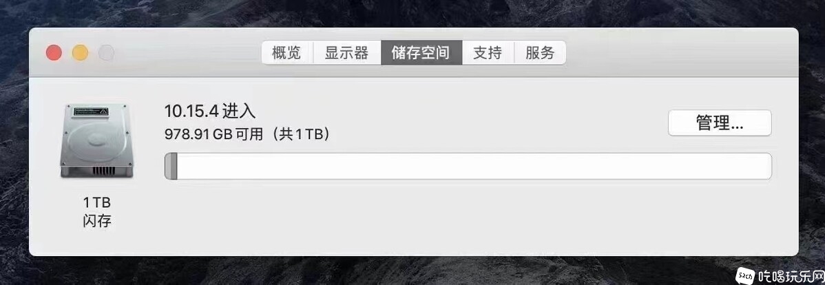微信图片_20230227155606.jpg