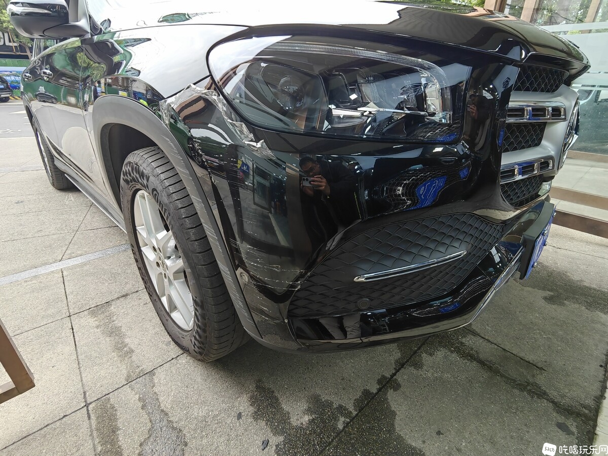 mmexport1677547707902.jpg