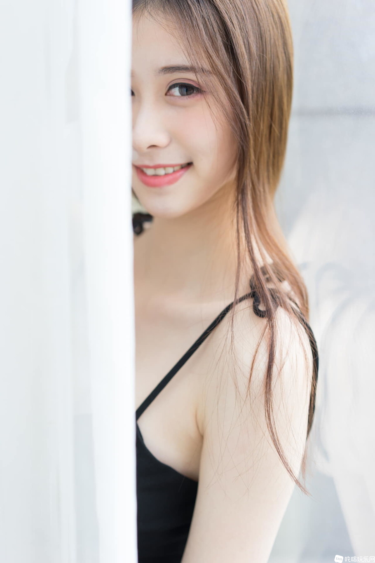 gril.jpg