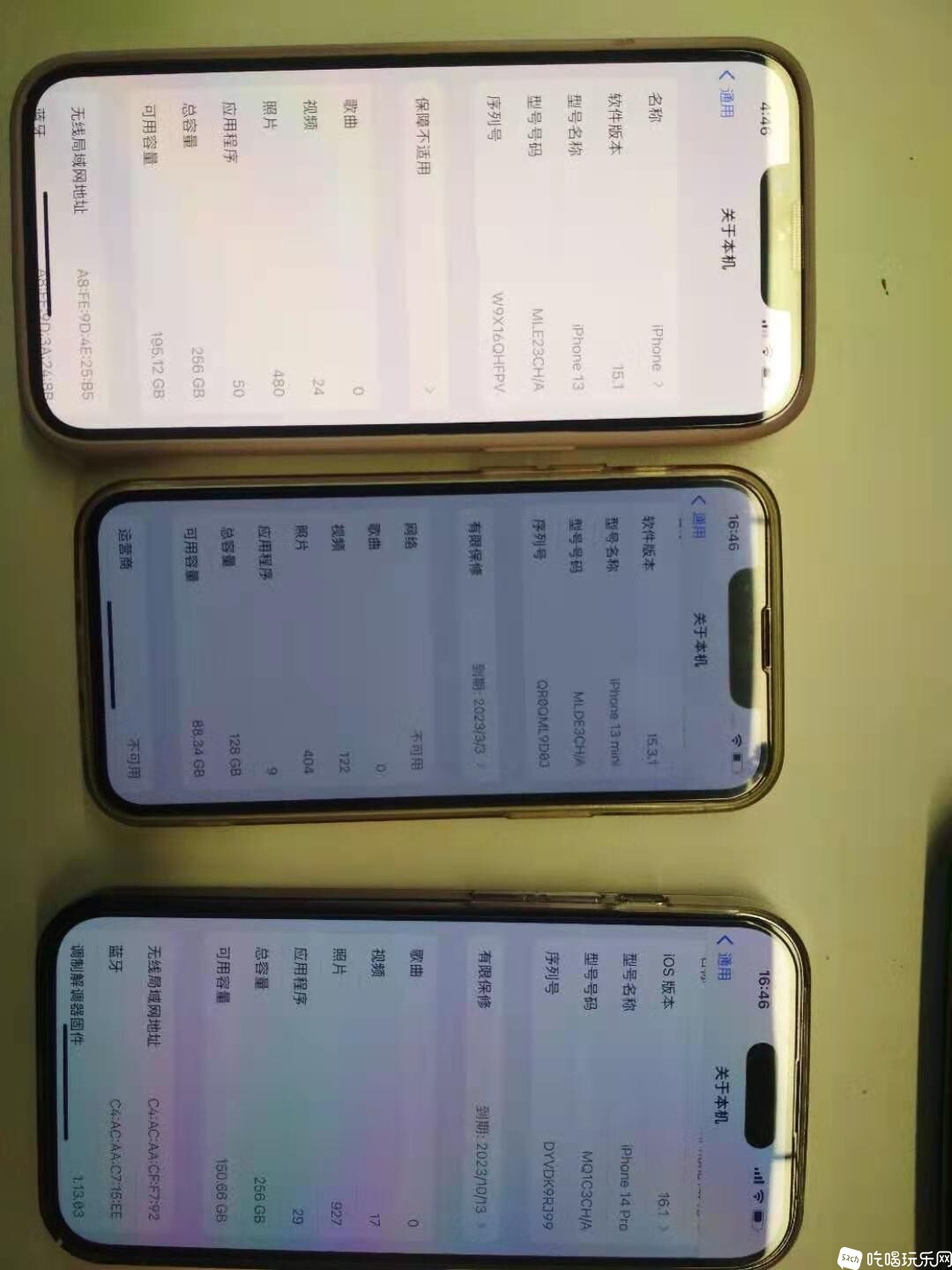 微信图片_20230228165809.jpg