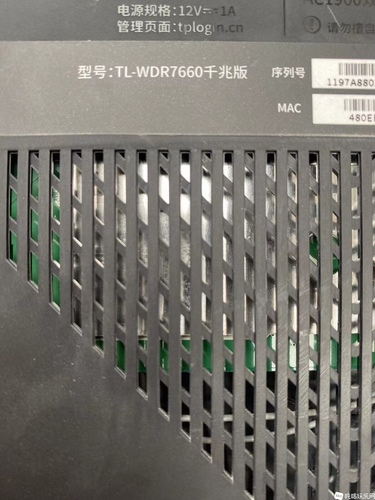 微信图片_202303021442592.jpg