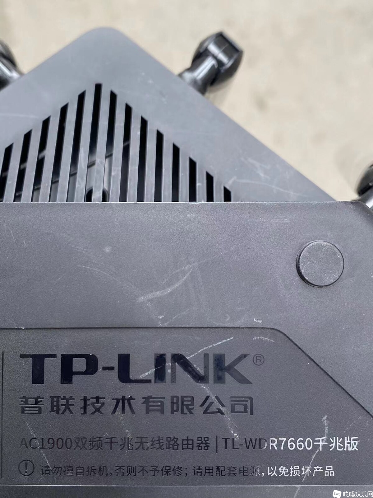 微信图片_202303021442593.jpg