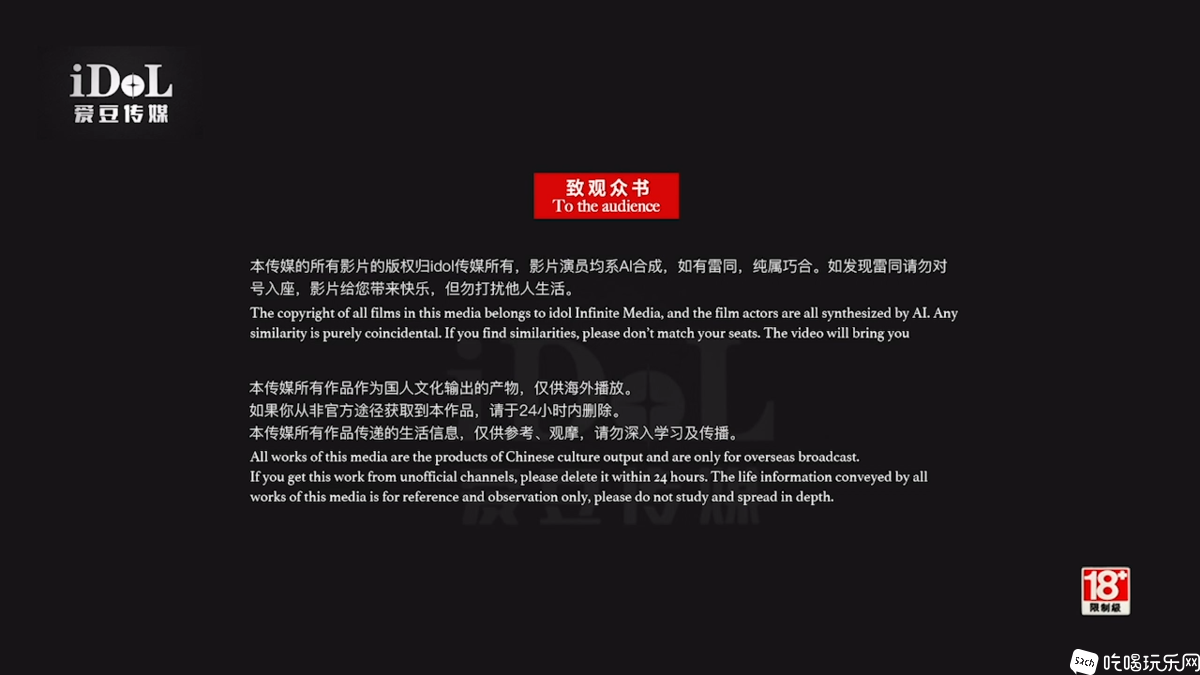 7d0e17360d10305c08eccfefa632a3b.png