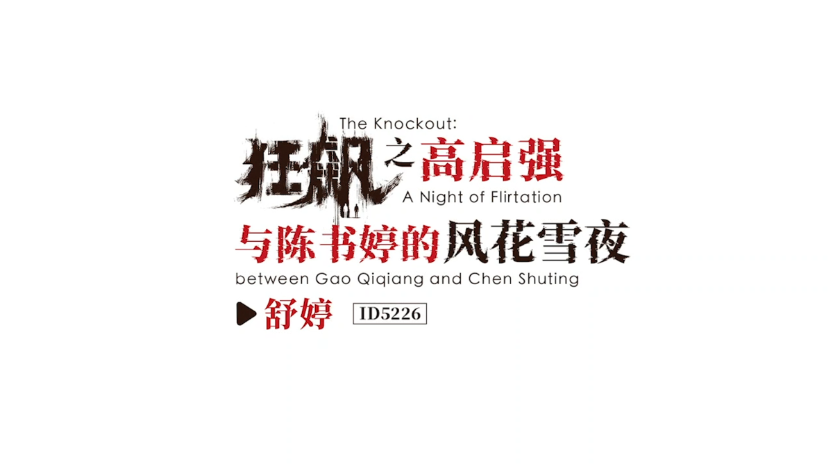 fe3fa8807c67d7030ecc6242246e4aa.png