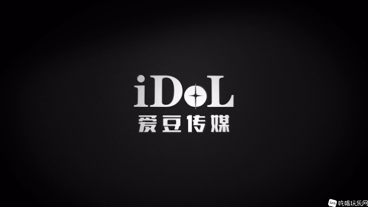 43b436a4564d4aca19e436f9bcb2ec8.png