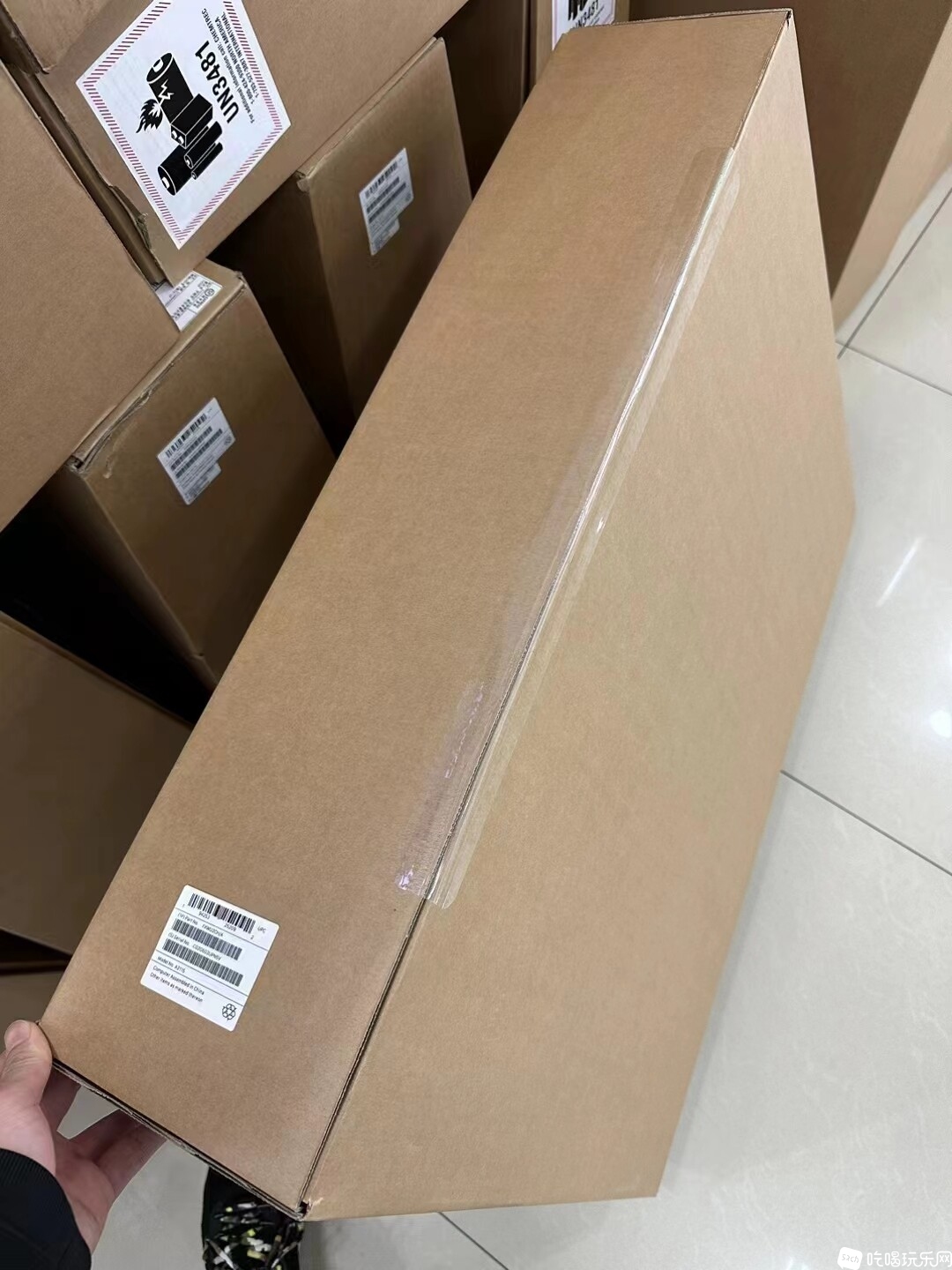 微信图片_20230303131712.jpg
