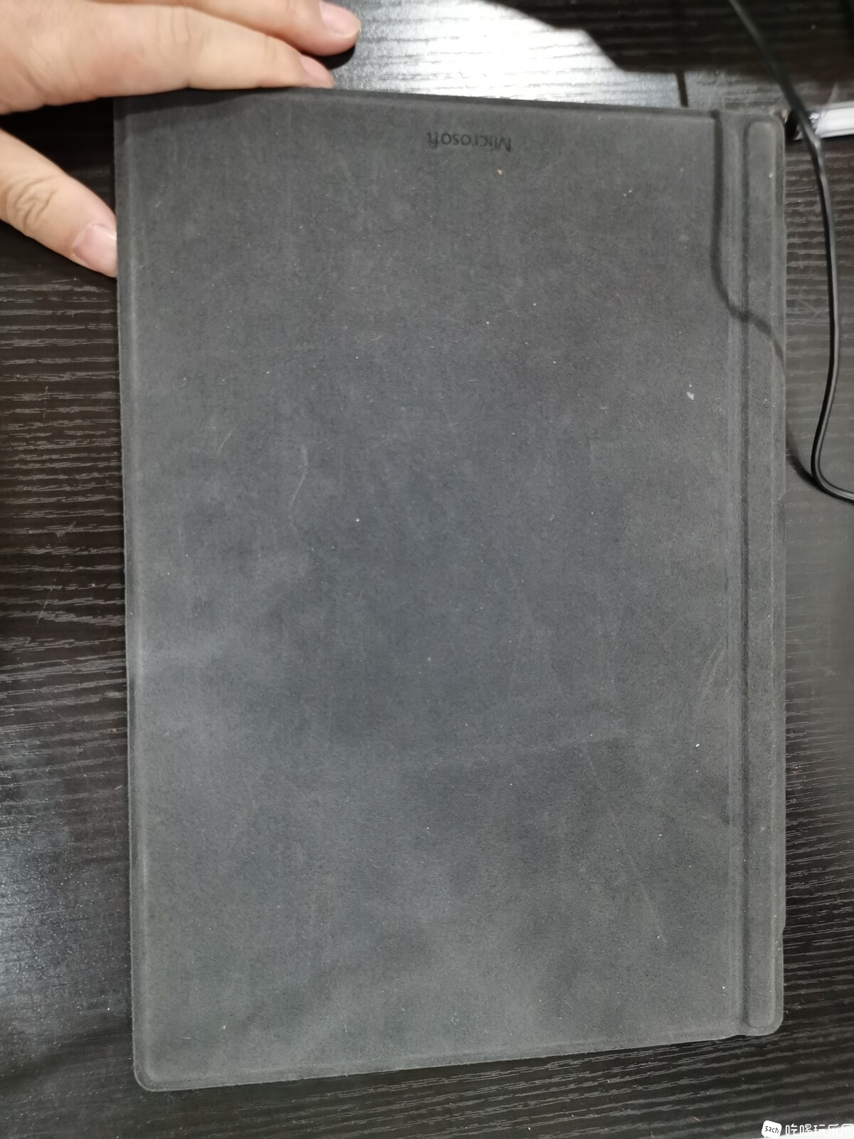微信图片_20230304170048.jpg