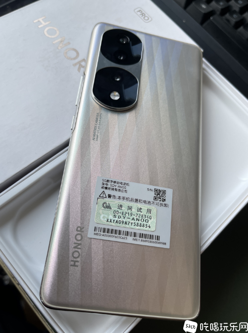 微信截图_20230306155644.png