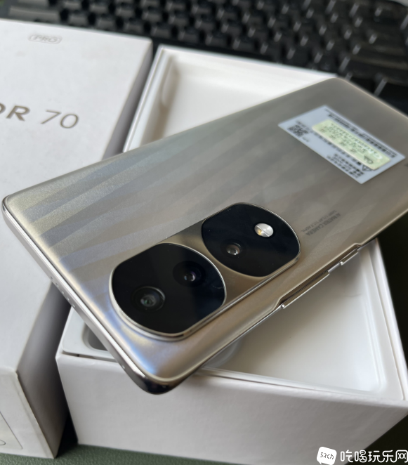 微信截图_20230306155718.png