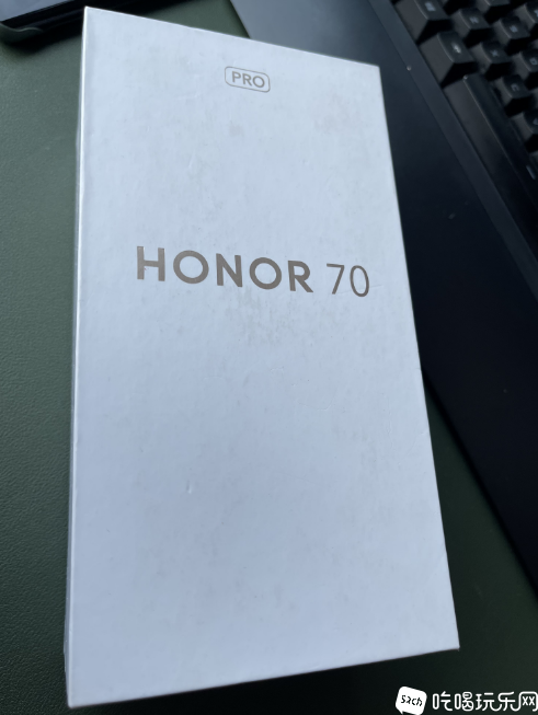 微信截图_20230306155759.png