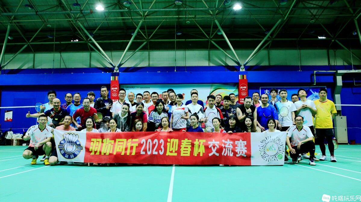 _R4A2013.jpg