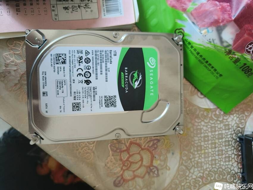 1678427111099127_445.jpg