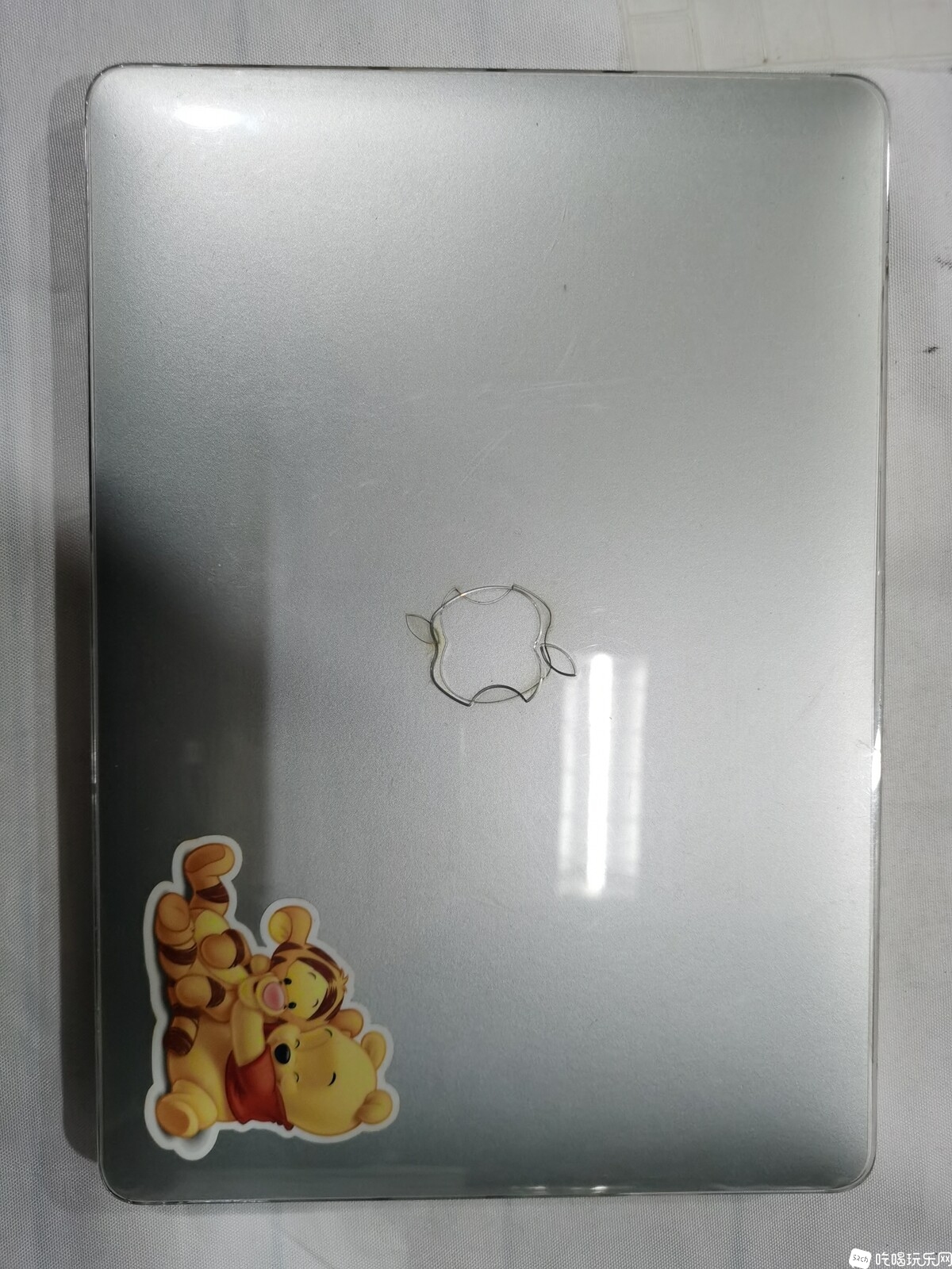 微信图片_20230312132152.jpg