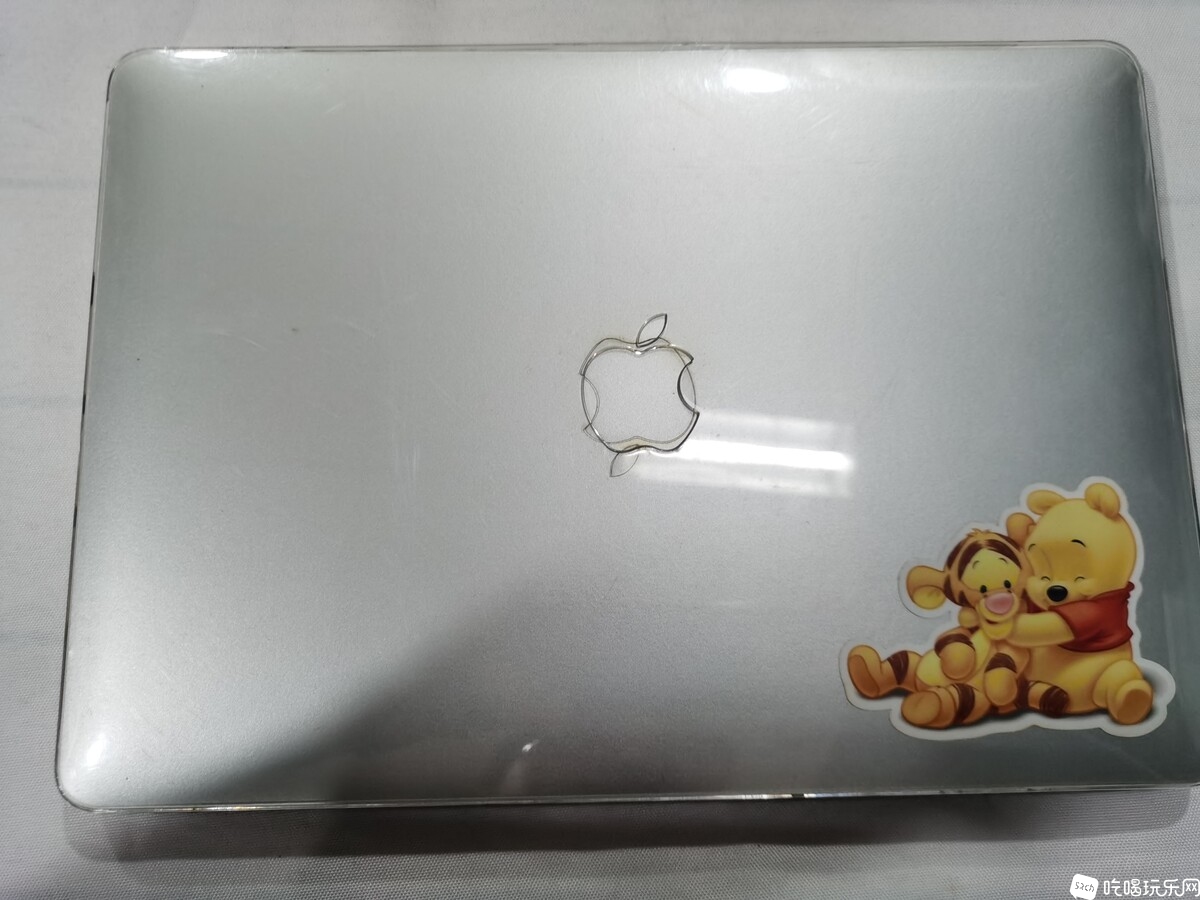 微信图片_20230312132246.jpg