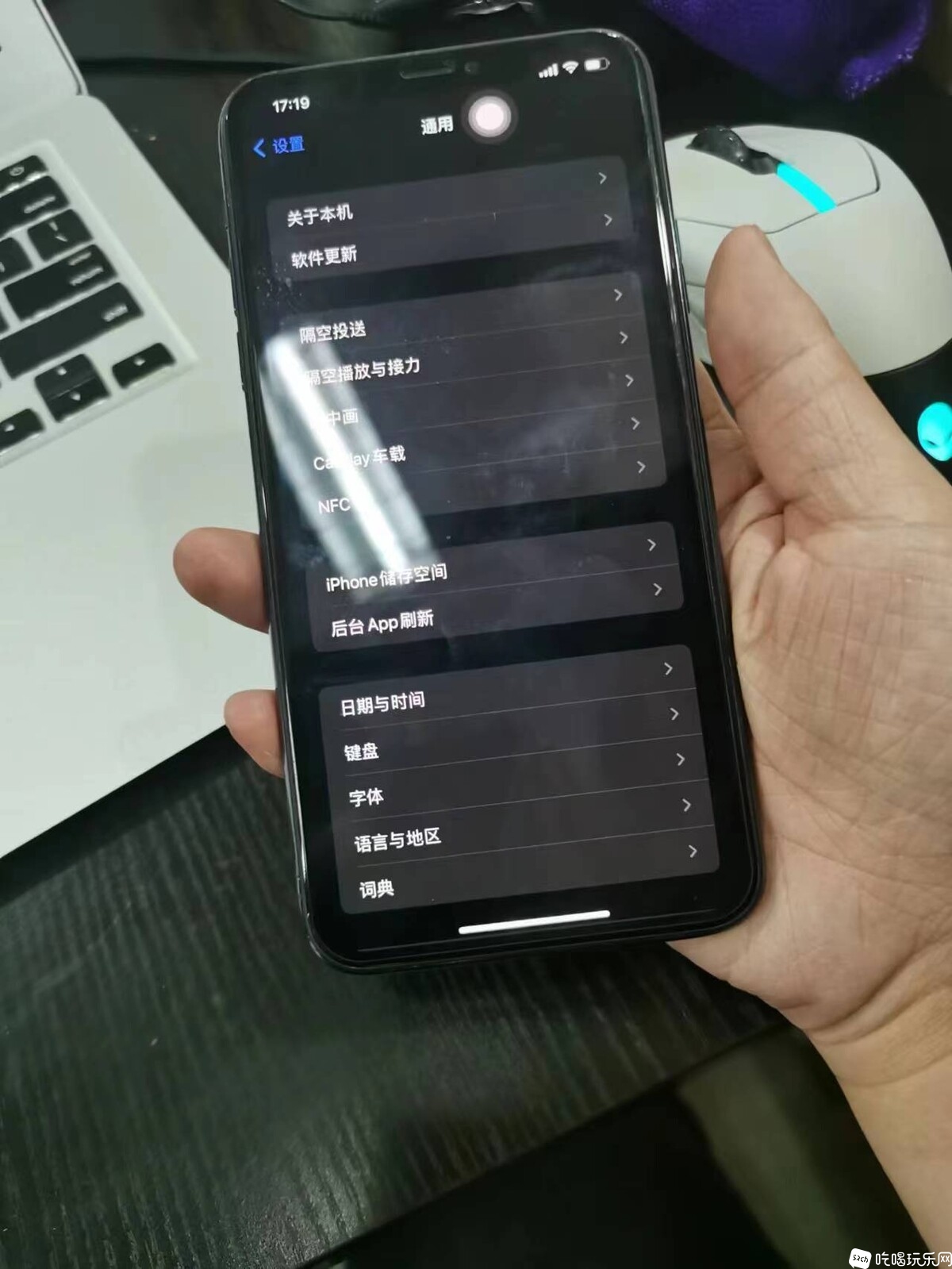 微信图片_20230313172347.jpg