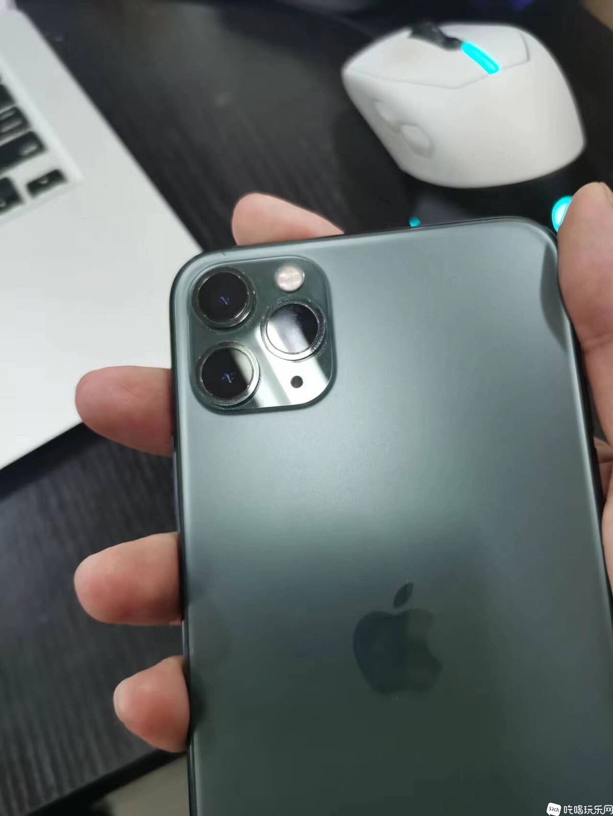 微信图片_20230313172403.jpg