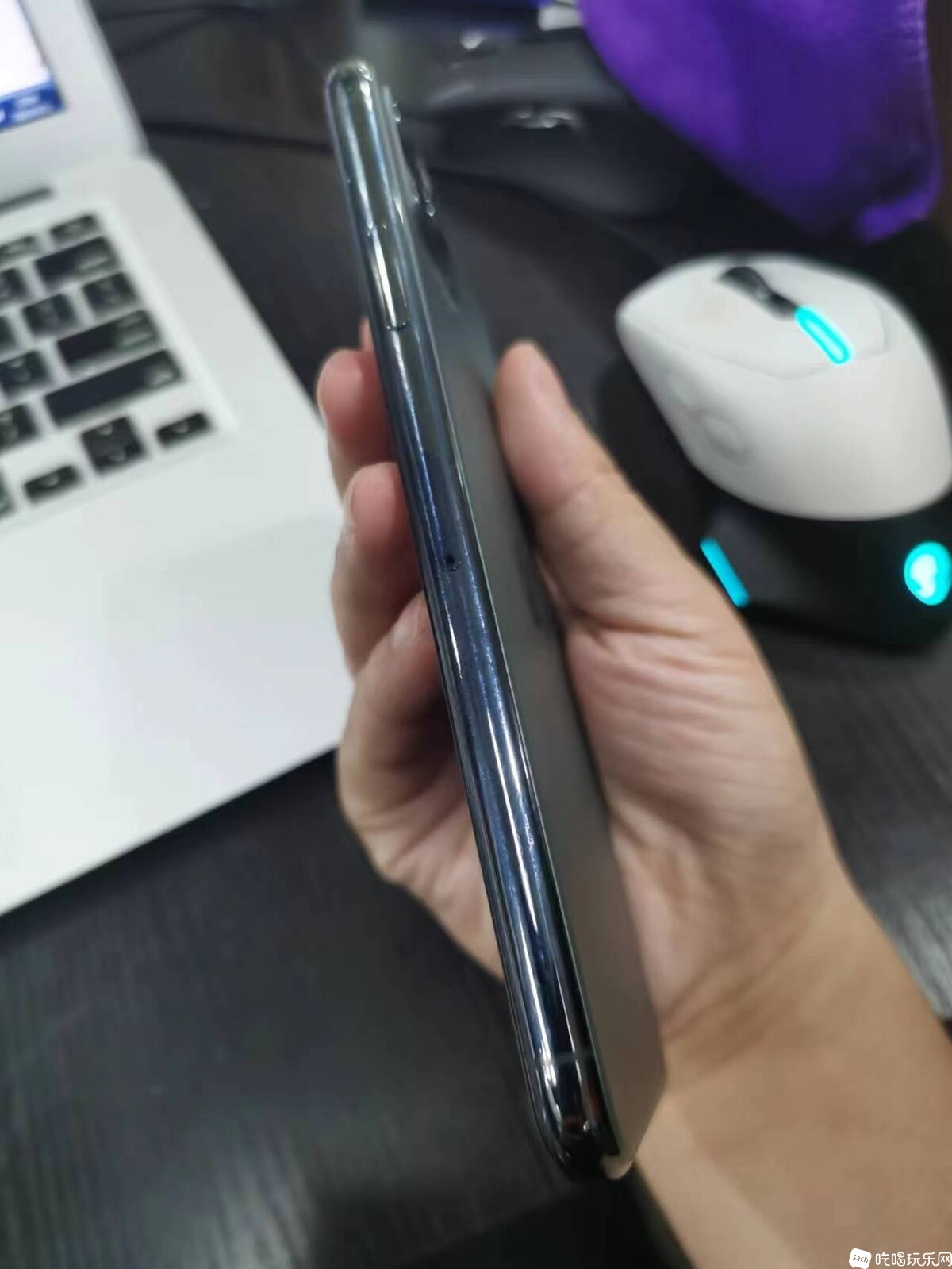 微信图片_20230313172433.jpg