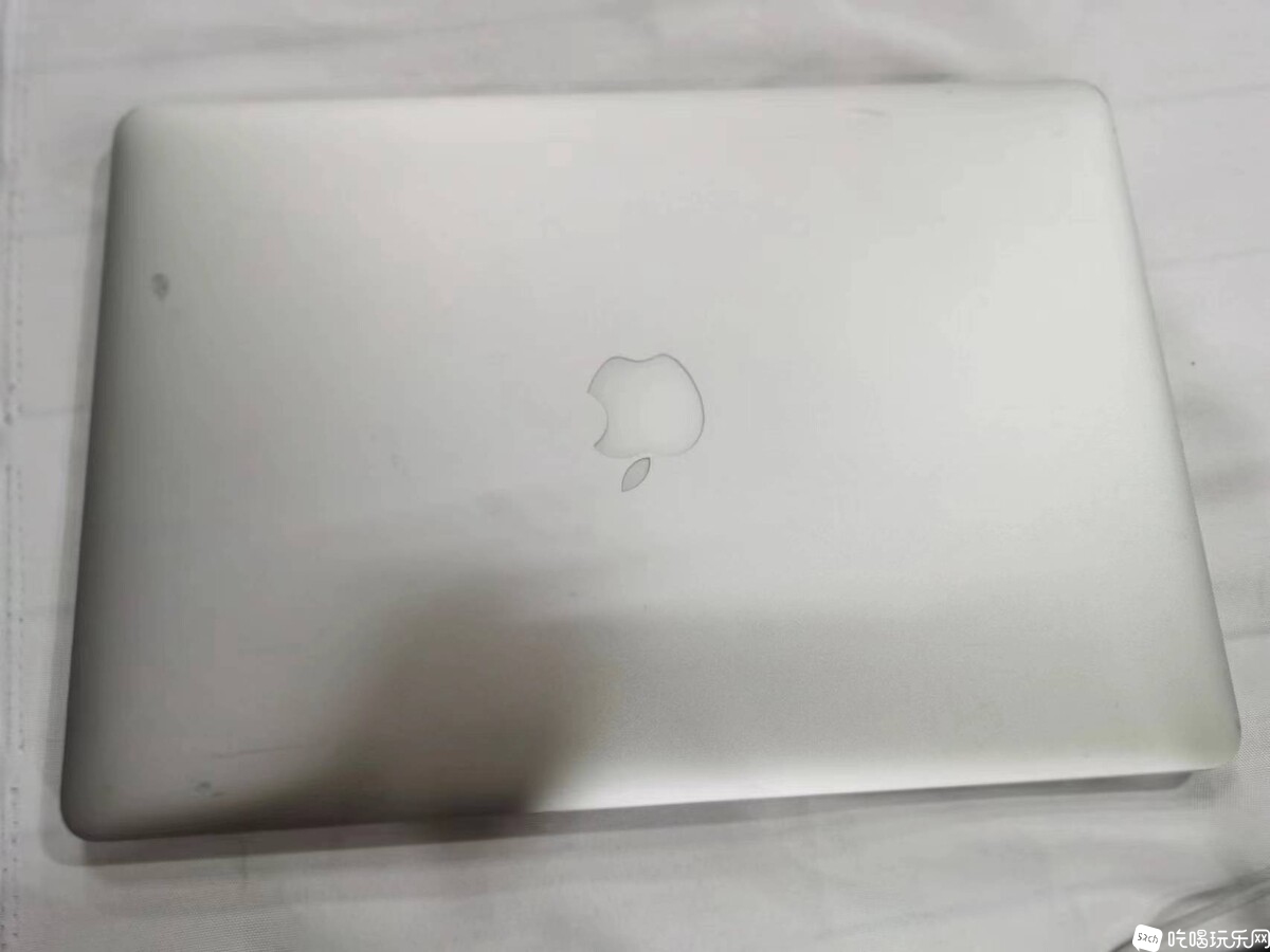 微信图片_20230313181613.jpg