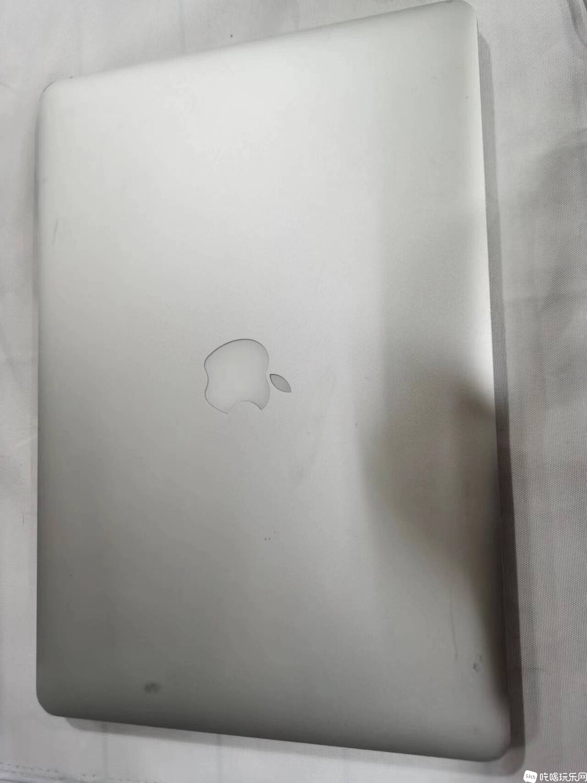 微信图片_20230313181647.jpg