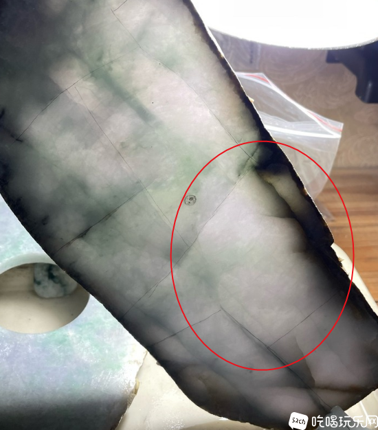 QQ浏览器截图20230314190409.png